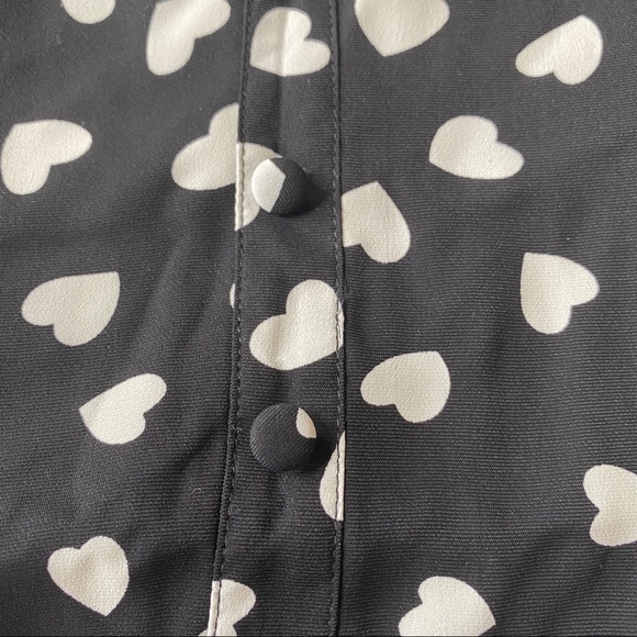 Lani The Label Lauren Dress - Picture 13 of 14